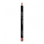 Lovrén Lápiz de Labios Nude