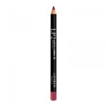 Lovrén Lápiz de Labios Rosa Notte