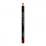 Lovrén Lápiz de Labios Rosso Intenso