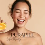 SERVICIO PURAPIEL