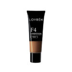 Lovrén Maquillaje en Crema Tan 25ml