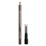 Lovrén Lápiz de Cejas Taupe