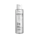 Lovrén Agua Micelar 100ml