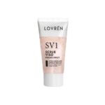 Lovrén Face Scrub 50ml