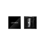 Lovrén Sacapuntas Profesional Black