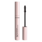 Lovrén Máscara de Pestañas Volume Definer