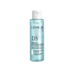 Lovrén Tónico Revitalizante 100ml