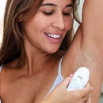 SVR Spirial Roll On Antitranspirante 48h 50ml