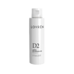Lovrén Leche Limpiadora 100ml