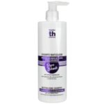thPharma Champú Matizador 400ml