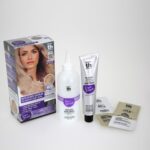 thPharma Matizador Capilar 021