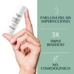 Eucerin Dermopure Oilcontrol Serum Triple 40ml
