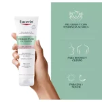 Eucerin Dermopure Gel Concentrado Triple Efecto 150ml