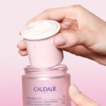 Caudalie Resveratrol lift Recarga Cachemire Redensificante 50ml