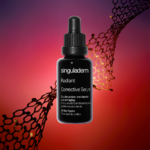 Primaderm Radiant Corrective Serum 30ml