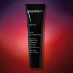 Primaderm Radiant Forte Intensive Cream 50ml