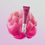 Primaderm Booster Peptide Balm 10ml