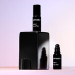 Primaderm Radiant Acid Peel Roll-On 10ml