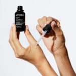 Primaderm Radiant Dual Serum 30ml