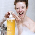 SVR Topialyse Huile Lavant 1L