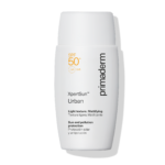 Primaderm XPERTSUN Urban FPS50+ 50ml