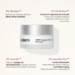 Primaderm XPERT Collageneur Neck Cream 50ml