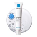 La Roche-Posay Cicaplast Gel B5 Reparador Dérmico 40ml