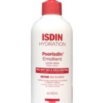 Isdin Psorisdin Loción Emoliente 400ml