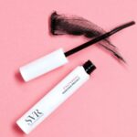 SVR Palpebral Máscara Protect