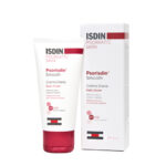 Isdin Psorisdin Smooth Crema 50ml