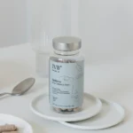 IVB Satisens 60 Cápsulas