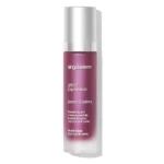 Primaderm XPERT Expression Serum Sublime 50ml
