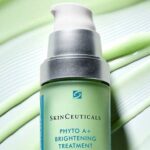 SkinCeuticals Phyto A+ Brightening Treatment 30ml