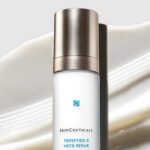SkinCeuticals Tripeptide-R Neck Repair 50ml