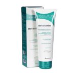 Trofolastin Antiestrías 250ml