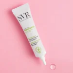 SVR Sebiaclear Cicapeel 15ml