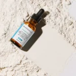 SkinCeuticals Phloretin CF 30ml
