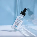 SkinCeuticals Hydrating B5 30ml