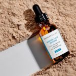 SkinCeuticals Blemish + Age Defense 30ml