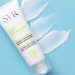 SVR Sebiaclear Hydra 40ml