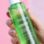 SVR Sebiaclear Micropeel 150ml