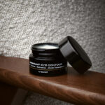 5punto5 Absolut Eye Contour 15ml