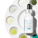 SkinCeuticals Discoloration Defense Serum 30ml