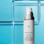 SkinCeuticals Metacell Renewall B3 50ml