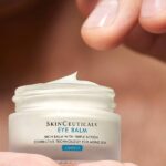 SkinCeuticals Eye Balm 14g