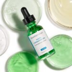 SkinCeuticals Phyto Corrective Gel 30ml