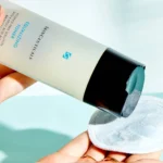 SkinCeuticals Blemish + Age Toner 200ml