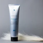 SkinCeuticals Glycolic Renewal Cleanser Gel 150ml