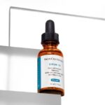 SkinCeuticals Serum 10 30ml