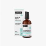 Suavinex Aceite de Masaje Hidratante 100ml